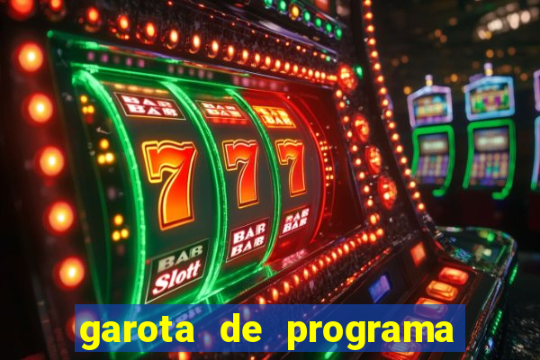 garota de programa em cachoeirinha